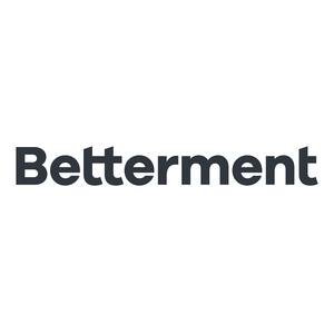 Betterment Promo Codes